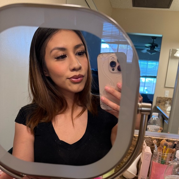 alexisruiz777